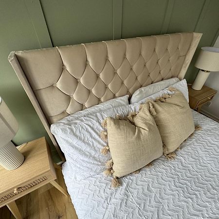 Grace House - 15 Minutes To Central London Thamesmead  외부 사진