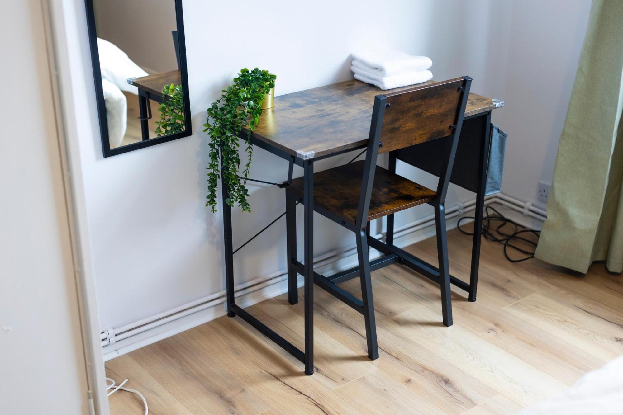 Grace House - 15 Minutes To Central London Thamesmead  외부 사진