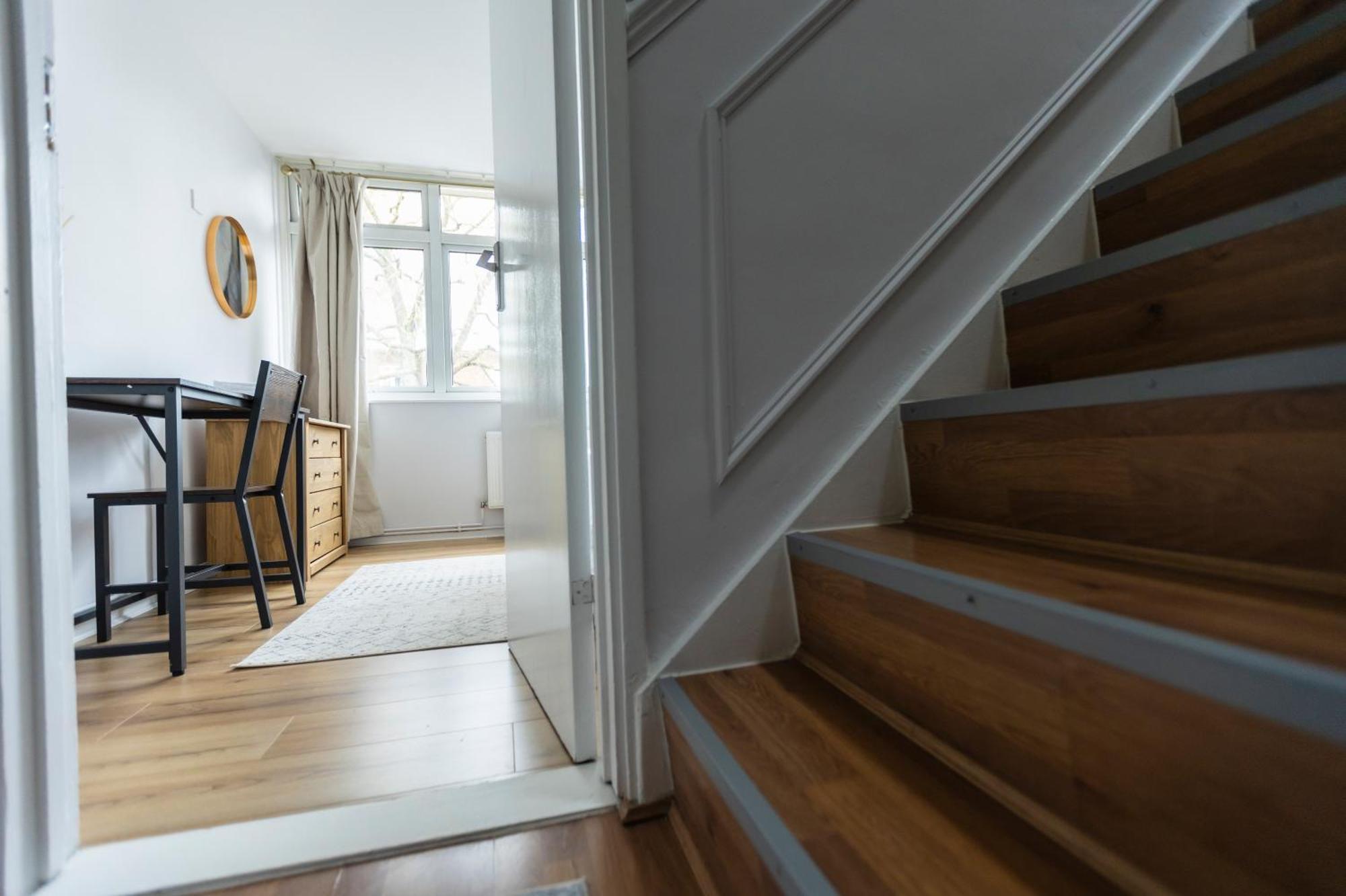 Grace House - 15 Minutes To Central London Thamesmead  외부 사진