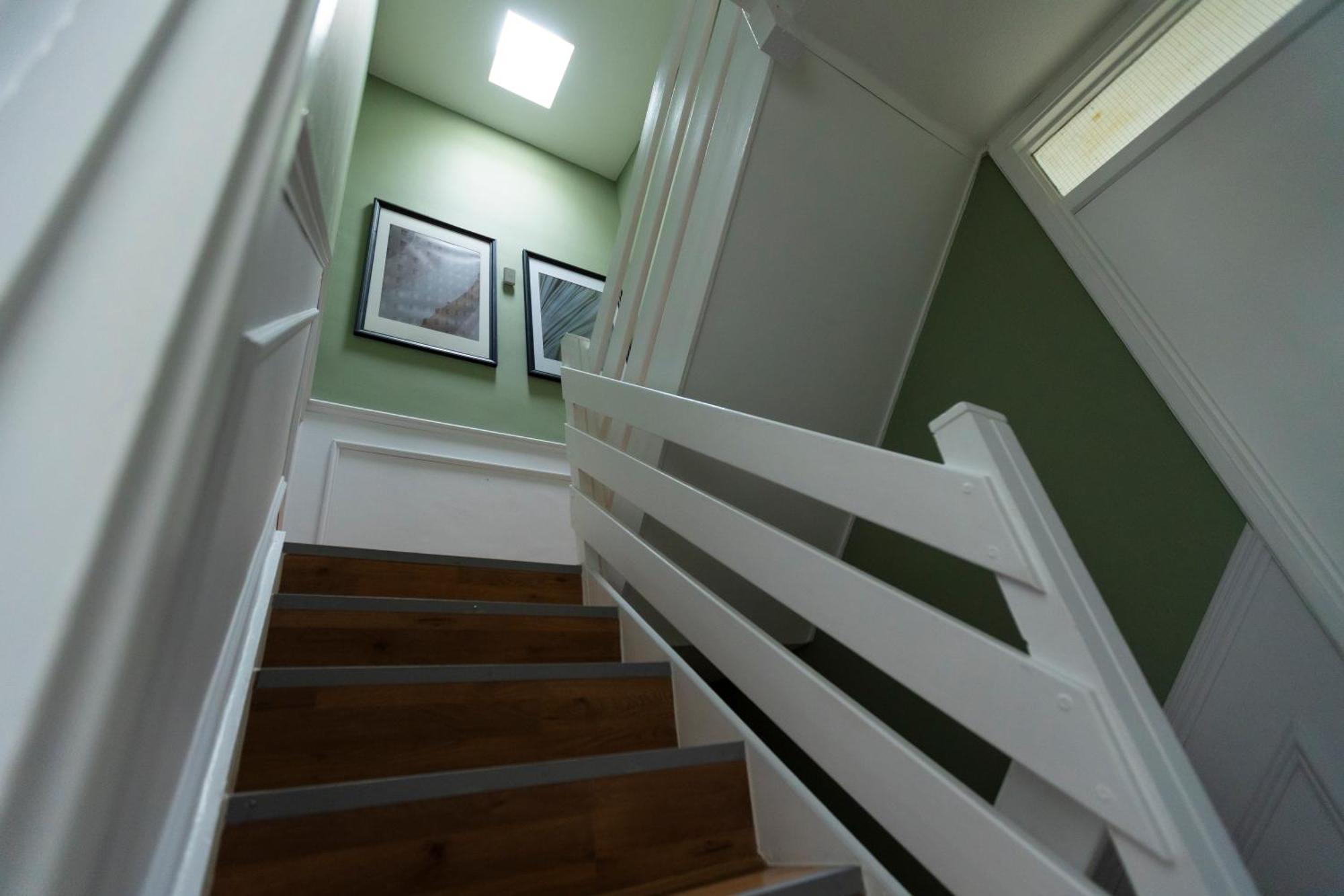 Grace House - 15 Minutes To Central London Thamesmead  외부 사진