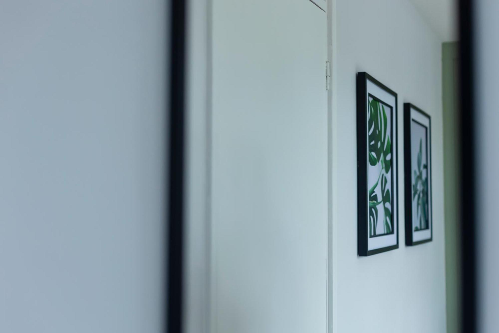 Grace House - 15 Minutes To Central London Thamesmead  외부 사진